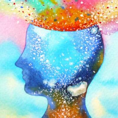 Timeline: El Psicoanálisis, Jhon Montes