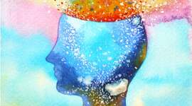 Timeline: El Psicoanálisis, Jhon Montes