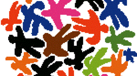 Timeline: LINEAMIENTOS POLITICOS NACIONALES E INTERNACIONALES SOBRE LA EDUCACION INCLUSIVA