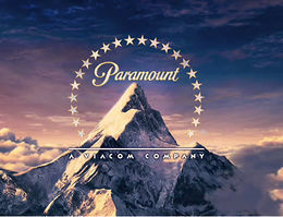 Paramount Pictures