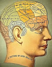 Primera mitad del siglo XIX