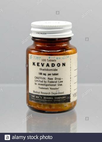 enmienda de Kefauer- Harris