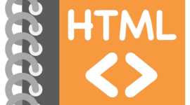 Timeline: El desarrollo de HTML