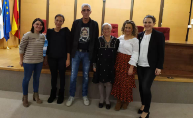 PREMIO NACIONAL DE NEUROCIENCIA