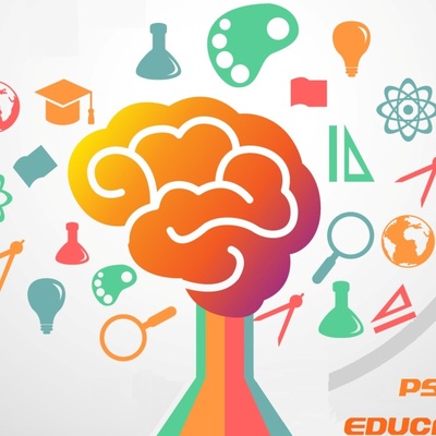 Timeline: Historia de la psicología educativa: Psicología Educativa F. Uni. Areandina G 721