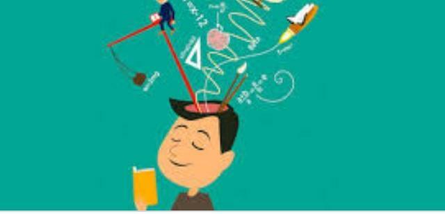 Principios del siglo XIX: