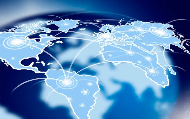 Razones de China para aceptar el pacto