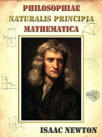 Isaac Newton