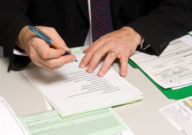 Declaración de Helsinki