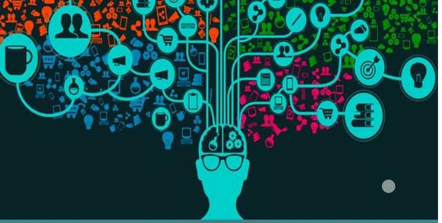 Segunda etapa: inicios del siglo XX