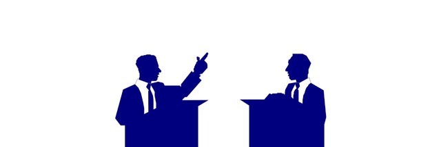 Tercera etapa: Sigo XX