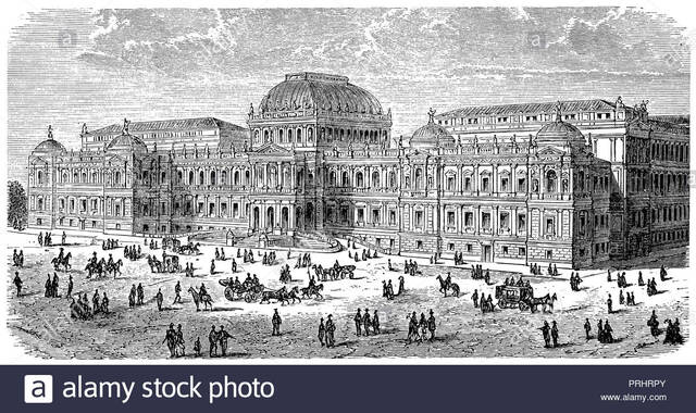 Sigmund Freud, Médico.