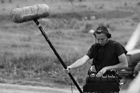 Primer film con sonido dolby