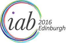 asociación mundial de bioética