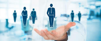 Década de los 80´s