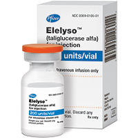 Zanahorias modificadas