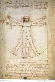 cuando tenia 5 años