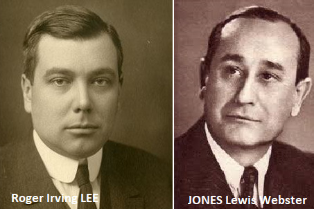 Concepto de buena atención médica