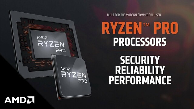 Ryzen 5 Pro 2400G91