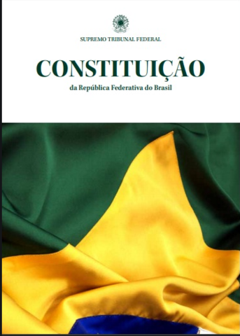Constituição Federal