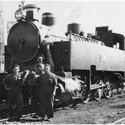 Timeline: ANTECEDENTES HISTORICOS EN EL MUNDO DE LA SEGURIDAD INDUSTRIAL.