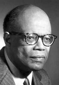 Arthur Lewis