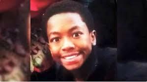 PERMISO - DETALLISTA - MADRUGADOR