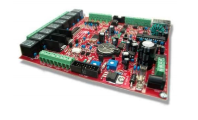 Automatas Programables o PLC