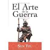 El Arte de la Guerra de Sun Tzu