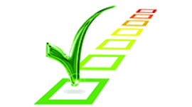 Timeline: Evaluación de las políticas públicas