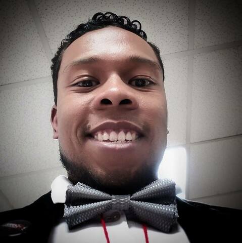 SALUD - PROYECCIÓN - COMER VIENDO TV