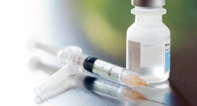 Enmienda de Kefauer-Harris