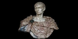 Diocleciano