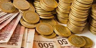 Ley de Ingresos (Art. 25) obliga al Poder Ejecutivo a presentar estudio sobre la distribución de impuestos y beneficios del gasto público.