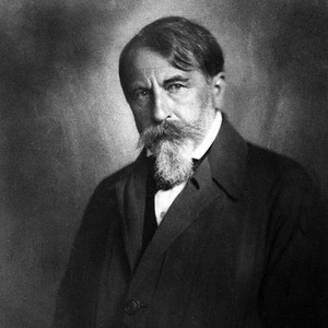 Nasce Arthur Schnitzler