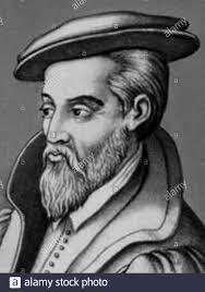 1556 GEORGIUS AGRICOLA