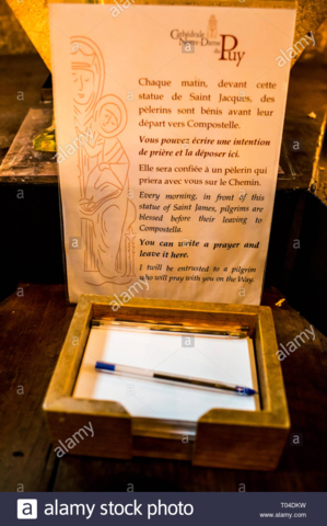 Primera carta de derecho de los pacientes