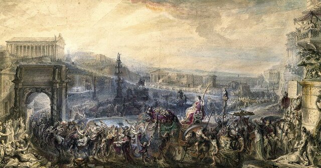 Fin de los territorios fenicios