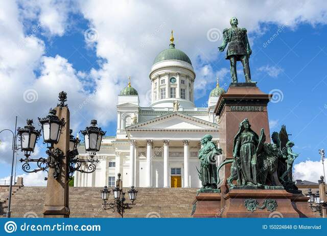 Declaración de Tokio (Helsinki II)