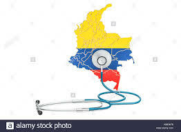 Instituto de seguro social