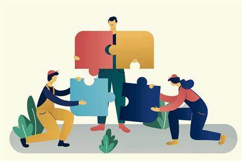 Ethical Advisory Board