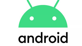 Timeline: Android