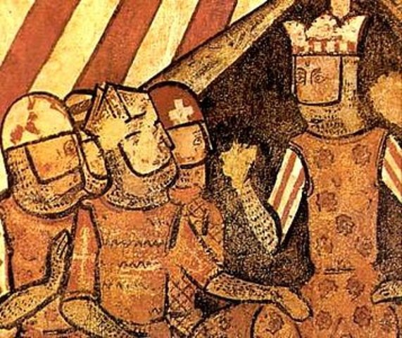 La Cancelleria Reial