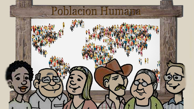 Pautas Internacionales Propuestas para la Investigación Biomédica en Seres Humanos