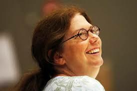 Received Masters degree