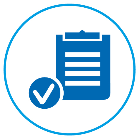 Revisión Normas CIOMS-OMS