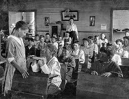 Nace una nueva escuela