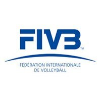 FIVB