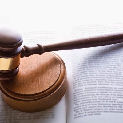 Timeline: Evolución del Derecho Civil