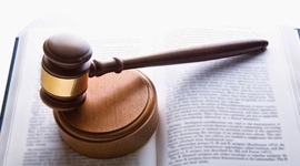 Timeline: Evolución del Derecho Civil